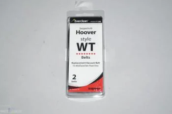 Hoover Belt 38-3132-01 Fits 3132-01 Hoover Belt 38-3132-01 Fits 3132-01