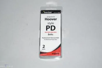 Hoover Belt 38-3133-00 Fits 3133-00 Hoover Belt 38-3133-00 Fits 3133-00
