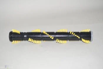 Hoover AGITATOR-15 Inch Brushroll Brush Roll Fits U5014-900 U5016-900 U5018-900 U5395-900 U5421RM Hoover AGITATOR-15 Inch Brushroll Brush Roll Fits U5014-900 U5016-900 U5018-900 U5395-900 U5421RM