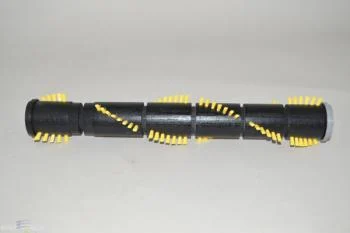 Hoover Self-Propelled Brushroll 38-3421-03 Brushroll Brush Roll Fits U6625900 U6630900 U6660900 U6425900 U6445900 Hoover Self-Propelled Brushroll 38-3421-03 Brushroll Brush Roll Fits U6625900 U6630900 U6660900 U6425900 U6445900