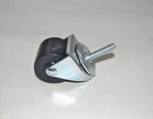 Oreck 09-72158-01 Buster B Old Style Motor Kit Fits Oreck Buster B old style