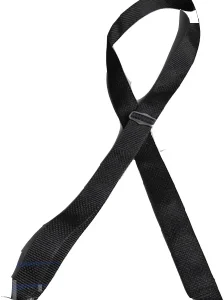 Eureka 38353A Shoulder Strap Kit-Eureka Mighty Mite 2