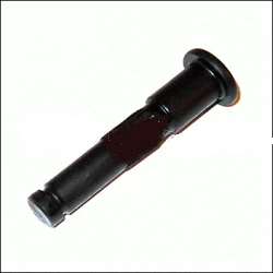 Eureka 38590A Rear Axle Eureka Victory Series