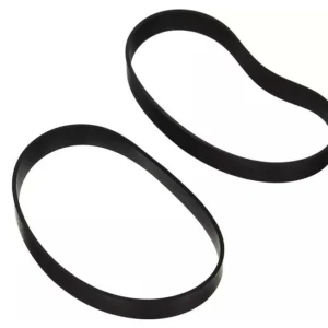 Dirt Devil Belt 1860140600 Fits STYLE 10