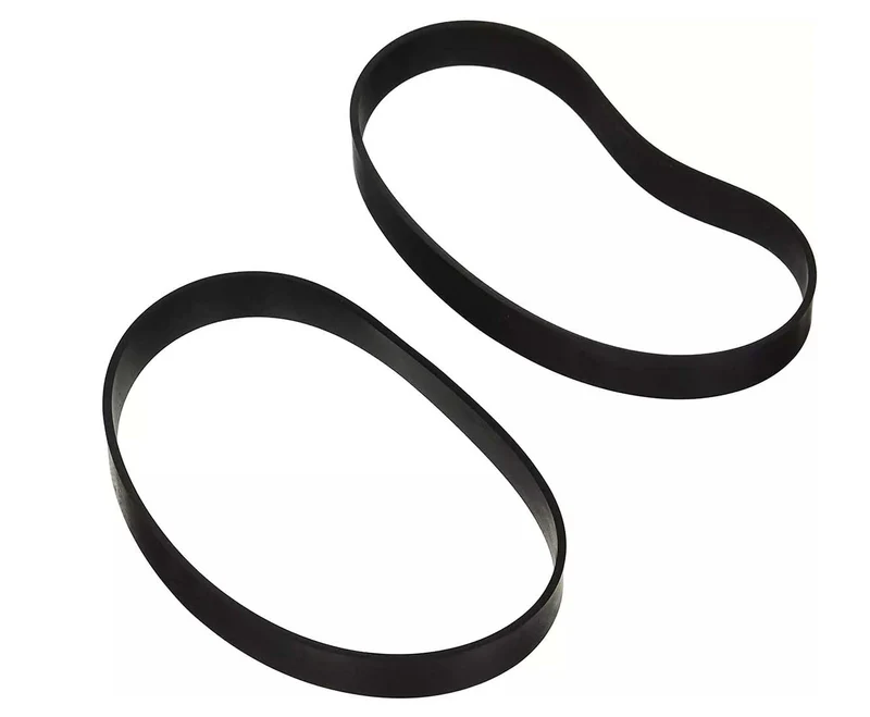 Royal Belt 3860140600 Fits STYLE 10 Royal Belt 3860140600 Fits STYLE 10