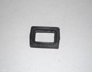 Hoover 38783043 Valve Stem Seal Hoover Steam Vac
