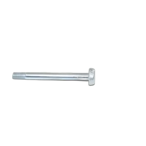 Sanyo HANDLE BOLT-SANYO 14'' UPRIGHTS OEM 6490000513