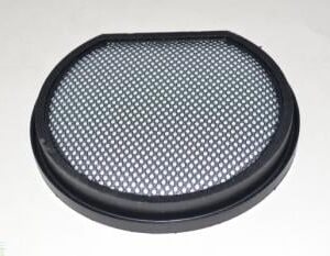 Hoover Primary Filter Fits UH70120 REWIND SERIES OEM 303173002
