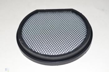 Hoover Primary Filter Fits UH70120 REWIND SERIES OEM 303173002 Hoover Primary Filter Fits UH70120 REWIND SERIES OEM 303173002