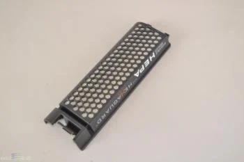 Hoover HEPA Filter Fits CH54113 CH54115 COMMERCIAL CH95413 OEM 440007773 Hoover HEPA Filter Fits CH54113 CH54115 COMMERCIAL CH95413 OEM 440007773