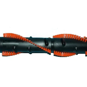 Hoover 48416035 Brushroll - 14 Inch Brushroll Brush Roll Fits C1119 C1119-080 C1119-900 CH1800010 CH1810010