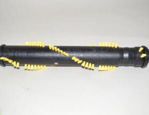 Hoover 440007802 Brushroll with Magnet Brushroll Brush Roll Fits CH54113