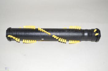 Hoover 440007802 Brushroll with Magnet Brushroll Brush Roll Fits CH54113 Hoover 440007802 Brushroll with Magnet Brushroll Brush Roll Fits CH54113