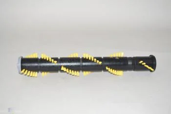 Hoover Wooden Brushroll 440013580 Brushroll Brush Roll Fits U5014-900 U5016-900 U5018-900 U5395-900 U5421RM Hoover Wooden Brushroll 440013580 Brushroll Brush Roll Fits U5014-900 U5016-900 U5018-900 U5395-900 U5421RM