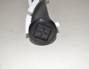 Hoover 440007803 15 Inch Brushroll Brushroll Brush Roll Fits CH54115