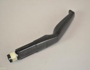 Hoover HANDLE GRIP-CONQUEST-BLACK OEM 440011993