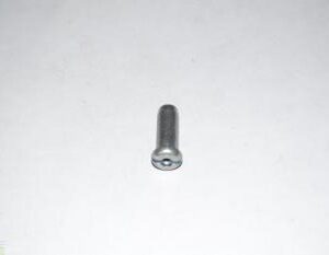 Hoover HDL NUT-U7063/7075/7079 CMCL HOOVER UPRIGHT Handle Nut OEM 32277021