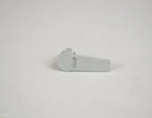 Hoover CORD WRAP-HOOVER U6445 OEM 39442048