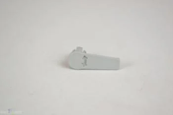 Hoover CORD WRAP-HOOVER U6445 OEM 39442048 Hoover CORD WRAP-HOOVER U6445 OEM 39442048