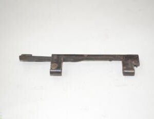 Hoover HANDLE RELEASE LEVER #91-913 Handle Release Part OEM 047611