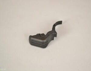 Hoover LEVER-HOOVER U6430 HANDLE CONTROL, LATE MODELS U6600 SERIES Handle Release Part OEM 440010718