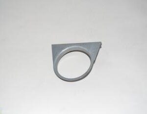 Hoover 012120 Metal Bearing Holder Motor Mount Fits Hoover PD Dial models