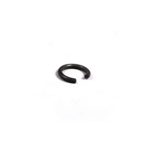 OEM 017207AZ Rear Wheeel Lock Ring