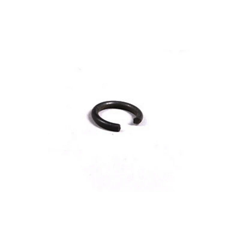OEM 017207AZ Rear Wheeel Lock Ring OEM 017207AZ Rear Wheeel Lock Ring