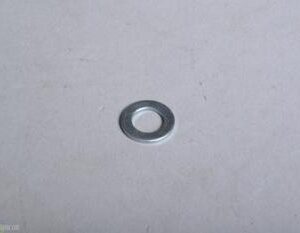 Hoover 21312806 OEM Replacement Part 39-7121-04