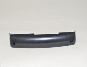 Hoover 440012653 Panel Cover-Hoover Tempo/Uh30015 for UH30015
