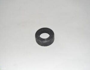 Hoover 012090 Left Hand Small Motor Mount Fits Hoover 1100 C/E