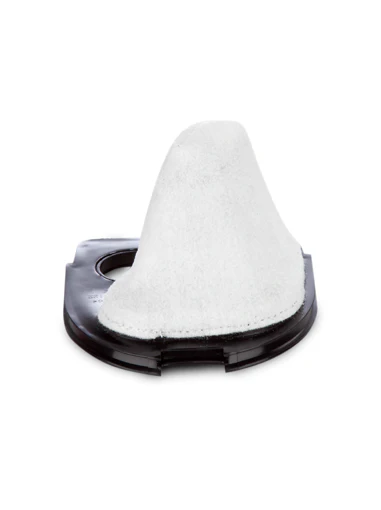 Eureka Secondary Filter Fits SECONDARY-EUREKA SMART VAC EA 4870 OEM 70082EVC Eureka Secondary Filter Fits SECONDARY-EUREKA SMART VAC EA 4870 OEM 70082EVC
