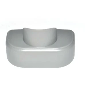 Electrolux PEDAL RELEASE ELECTROLUX EL-6988 CANISTER Handle Release Part OEM 39967