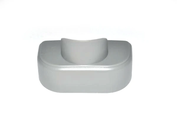 Electrolux PEDAL RELEASE ELECTROLUX EL-6988 CANISTER Handle Release Part OEM 39967 Electrolux PEDAL RELEASE ELECTROLUX EL-6988 CANISTER Handle Release Part OEM 39967