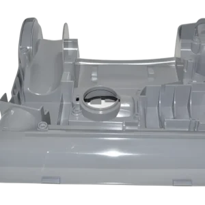 Sanitaire 63857 Base & Hood,Sanitaire Sc9150,Sc9180 Commercial for SC9150, SC9180
