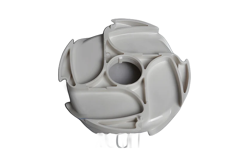 Titan 591004174 Motor Gasket Fits Titan TCS973 power nozzle Titan 591004174 Motor Gasket Fits Titan TCS973 power nozzle