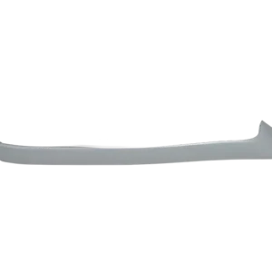 Kirby 630901 Left Trim Strip Cover Shell Kirby Model# Ultimate G Diamond Edition Fits Ultimate G / Diamond Edition
