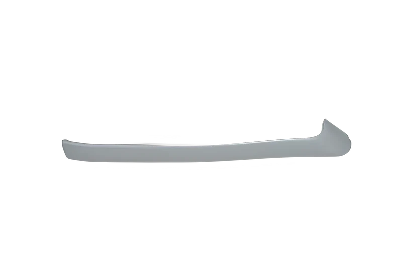 Kirby 630901 Left Trim Strip Cover Shell Kirby Model# Ultimate G Diamond Edition Fits Ultimate G / Diamond Edition Kirby 630901 Left Trim Strip Cover Shell Kirby Model# Ultimate G Diamond Edition Fits Ultimate G / Diamond Edition