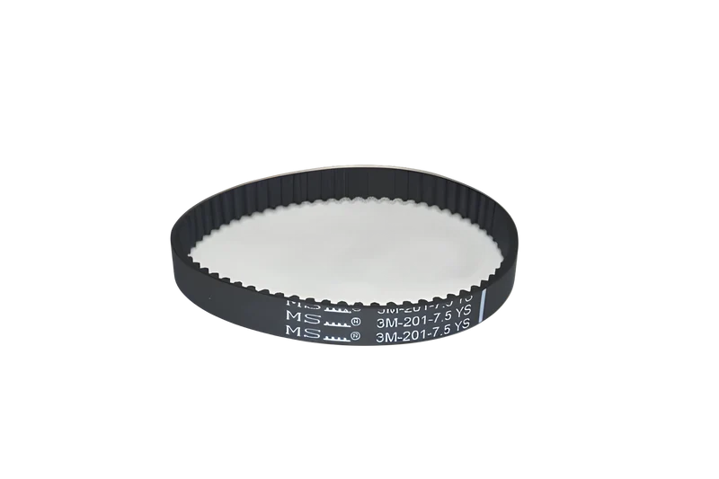 Bissell Belt 1635393 Fits 3428 Bissell Belt 1635393 Fits 3428