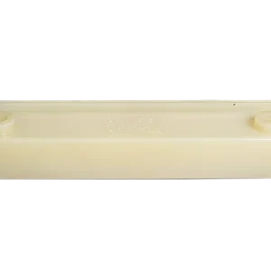 Kirby 162379S Terminal Block Holder OEM Fits Select upright vacuum models