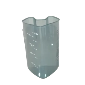 Bissell 1606717 Water Cup-Bissell 1543 Symphony Pet