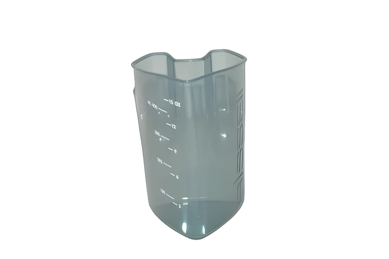 Bissell 1606717 Water Cup-Bissell 1543 Symphony Pet Bissell 1606717 Water Cup-Bissell 1543 Symphony Pet