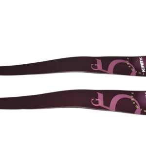 Kirby 174397A Geneation 5 (2PK) Handle Fork Fits Select upright vacuum models