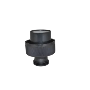 Bissell 1608691 Valve with Cap,Clean Tank-Bissell