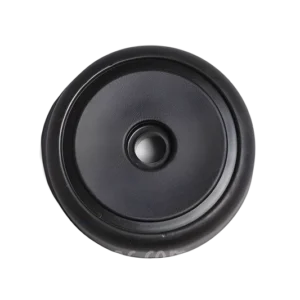 Sanitaire 21-7956-04 Wheel Only-Rear/ Eureka Sc5713,Sc5845 Upright for SC5713, SC5845