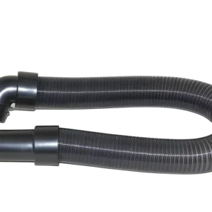 Bissell 1609909 Hose-Bissell Powerforce Upright