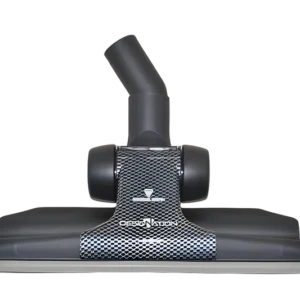 Wessel-Werk-Werk-Werk RD285 Gulper Universalersal RUG/FLOOR Tool, Black 1-1/4" 25/CS