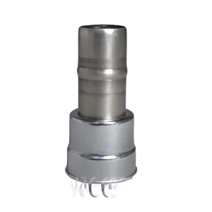 Hoover 59137329 Hose Adapter C9023 Hoover Commercial for C9023