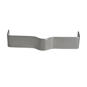 Sanitaire 6490004023 Leaf Spring Sanyo Sc-18 Transformax for SC-18