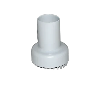 Kirby 214106 Massage Cup Kirby Generation Iii Fits Generation 3 / Gthree
